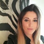 Profile Picture of andrea sagrado puerta (@andreasagrado) on Instagram