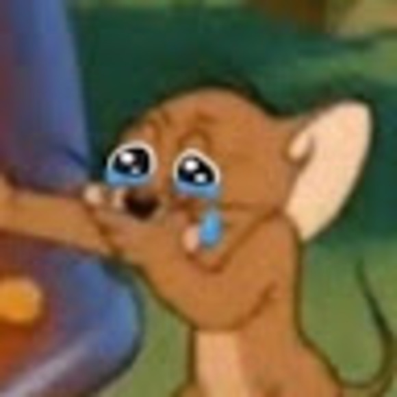 Esperanza Lornes - Poshmark Profile Picture of Esperanza Lornes (@xxauror4xx) on Poshmark