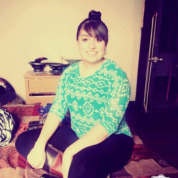 Profile Picture of Miriam delilah rose Sanchez (@miriamcaca1234) on Poshmark