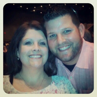 Profile Picture of Bill Hamby (@pastorbillhamby) on Twitter