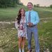 Profile Picture of Ashley Kruse (@ashley.middleton.319) on Facebook