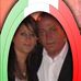 Profile Picture of Daniela Sassone (@daniela.sassone.9) on Facebook