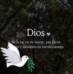 Profile Picture of Daivelys Ortuno (@daivelys.ortuno) on Facebook