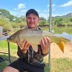 Shawn Badenhorst - Facebook Profile Picture of Shawn Badenhorst (@shawn.badenhorst.9693) on Facebook