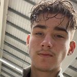 Profile Picture of Josh (@joshua_cox14) on Instagram