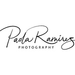 Profile Picture of Paola Ramírez (@paola ramirez photography) on Flickr