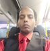 Profile Picture of Richard Corriea (@richard.corriea.18) on Facebook