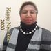 Profile Picture of Joyce Clinkscales (@joyce.clinkscales.3) on Facebook