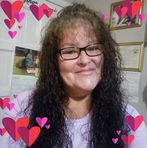 Profile Picture of Patricia Ryan (@patricia.ryan.92167789) on Facebook
