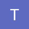 Profile Picture of Timothy Clifton (@@timothyclifton4) on Tiktok