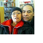 Deborah Qitsualik - Instagram Profile Picture of Deborah Qitsualik (@deborahqitsualik) on Instagram