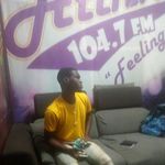 Profile Picture of Richard Sparta (@sparta.richard) on Instagram