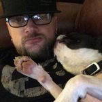 Profile Picture of James Michael Siepl (@akajamesmichael) on Instagram