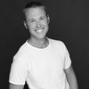Profile Picture of Janne Bergström (@@janneiberg) on Tiktok