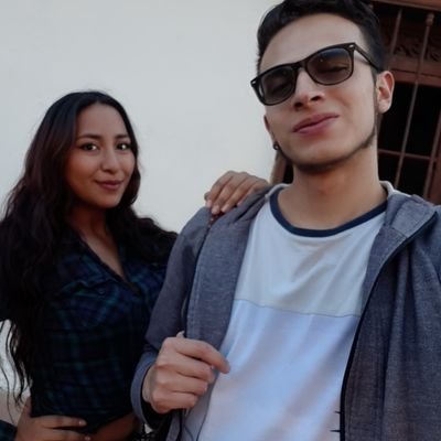 Profile Picture of Brian Pulido (@hi_im__brian) on Twitter