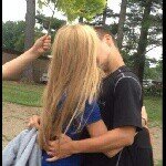 Profile Picture of stephen (@stephen_40_33_cote) on Instagram