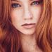 Profile Picture of Cindy Schell (@cindy.schell.7982) on Facebook