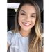 Lily Escobedo - Pinterest Profile Picture of Lily Escobedo (@escobedolily) on Pinterest