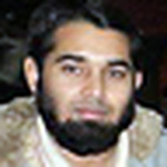 Profile Picture of Mubasher Usman (@mubasher usman) on Flickr