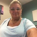 Profile Picture of Donna Warren (@donna.warren3) on Instagram