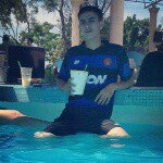 Profile Picture of Daniel Nevarez (@daniel.nevarez) on Instagram