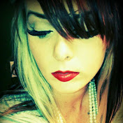 Profile Picture of Tabitha Carter (@tabithacarter4387) on Youtube