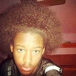 Profile Picture of Anthony Wright (@TonyDaLyrical) on Flickr