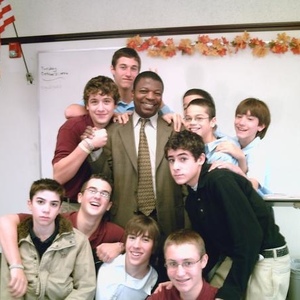 Profile Picture of Brandon Partlow (@completeice) on Myspace