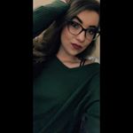 Profile Picture of kalee thompson🏋🏼‍♀️ (@kalee_thomps) on Instagram