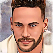 Profile Picture of MR BALL (@mrball19) on Youtube