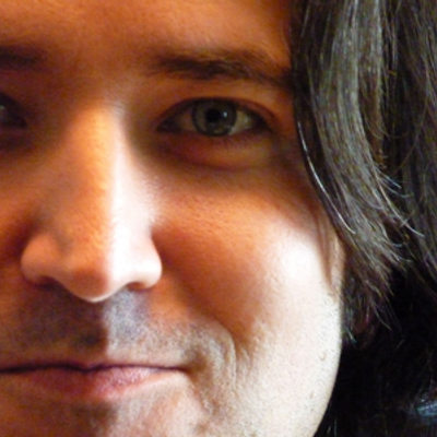 Profile Picture of Eric Pattison (@ejpattis) on Twitter