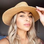 Profile Picture of Deanna Black (@deannadnae) on Instagram