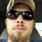 Profile Picture of Jason Mcbride (@mactheaxe84) on Youtube