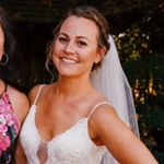 Profile Picture of Justine Snowden (@jsnow_skincare) on Instagram