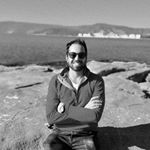 Profile Picture of Benjamín Valencia (@bvalenciar) on Instagram