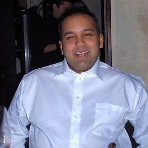 Profile Picture of Amit Nath (@amitbikes) on Myspace