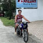 Profile Picture of Sean Valdez Dotado (@sean.valdez.dotado) on Facebook