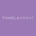 Profile Picture of Pamela Grant Uruguay (@pamelagranturuguay) on Instagram