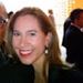 Profile Picture of Amanda Solivan (@amandabwestenberg) on Pinterest