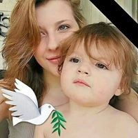 Profile Picture of Shea Cochran (@shea-cochran-1) on Quora