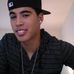 Profile Picture of Lance Poole (@lance.poole.37) on Facebook
