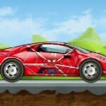 Profile Picture of kevin_harsha (@kevin_harsha) on Instagram