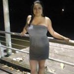 Profile Picture of Silvana Lucero (@silvanalucero1643) on Instagram