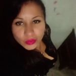 Profile Picture of Lorena Lugo (@lorena.lugo.399041) on Instagram