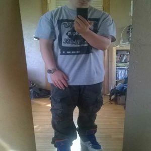 Profile Picture of Andrew J Angotti (@youngbossangotti) on Myspace