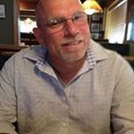 Profile Picture of Wayne Sands (@wfsands1) on Instagram