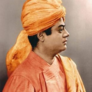 Profile Picture of Pratyush Panda (@PratyushPanda52) on Twitter