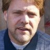 Profile Picture of David Helmick (@DavidHelmick) on Youtube