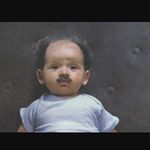 Profile Picture of Christopher Ryan (@christopherwigglebottom) on Instagram