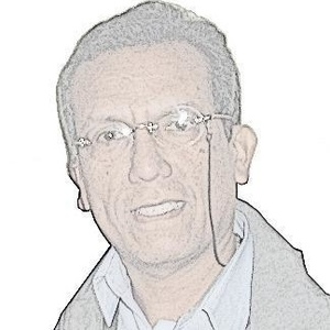 Felix Domingo - Myspace Profile Picture of Felix Domingo (@333397119) on Myspace